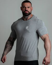 CAMISETA TRADI HERITAGE MESCLA