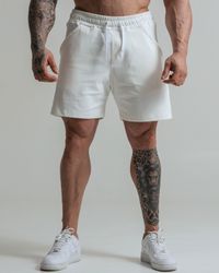 BERMUDA BROTHERHOOD OFF