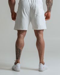 BERMUDA BROTHERHOOD OFF
