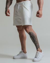 BERMUDA BROTHERHOOD OFF