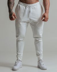 CALÇA JOGGER BROTHERHOOD OFF