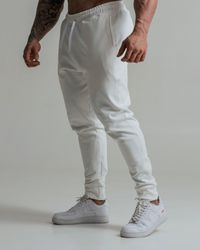 CALÇA JOGGER BROTHERHOOD OFF