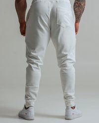 CALÇA JOGGER BROTHERHOOD OFF