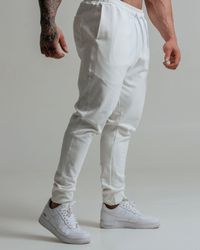 CALÇA JOGGER BROTHERHOOD OFF