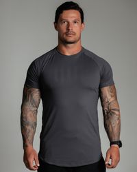 CAMISETA NEXT LEVEL CHUMBO
