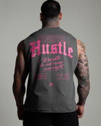 REGATA ALWAYS CHUMBO