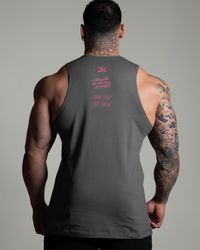 REGATA HUSTLE II CHUMBO