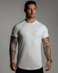 CAMISETA RAGLAN UNITY OFF