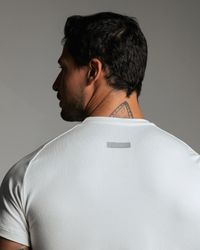 CAMISETA RAGLAN UNITY OFF