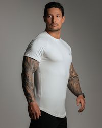 CAMISETA RAGLAN UNITY OFF