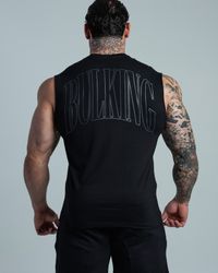REGATA FULL REAL BOSS PRETA