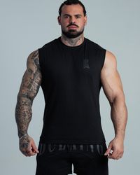 REGATA FULL REAL BOSS PRETA