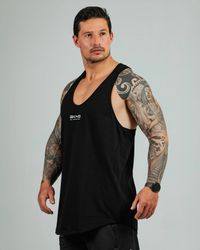 REGATA CAVADA RISE PRETA