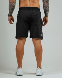 BERMUDA RISE PRETA