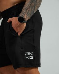 BERMUDA RISE PRETA