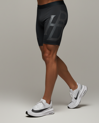 BERMUDA COMPRESSION STRIKE