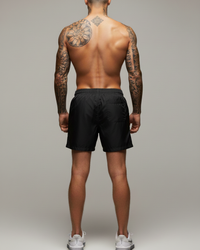 SHORT ATDV REIGN