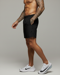 SHORT ATDV REIGN