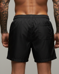 SHORT ATDV REIGN