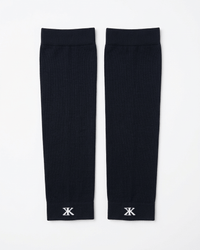 MANGUITO SEAMLESS SIGNATURE
