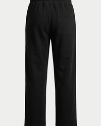 CALÇA JOGGER FORGE PRETA