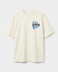 CAMISETA HUSTLE B OFF