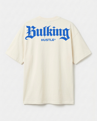 CAMISETA HUSTLE B OFF