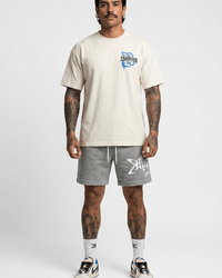 CAMISETA HUSTLE B OFF