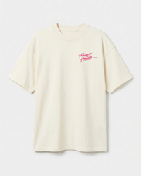 CAMISETA HUSTLE BULLS OFF