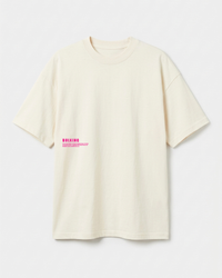 CAMISETA HUSTLE X OFF