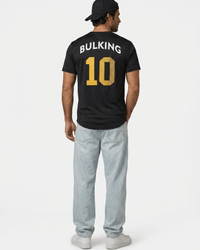 CAMISETA DRY BRASIL