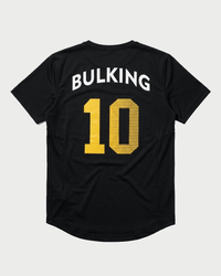 CAMISETA DRY BRASIL