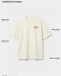 CAMISETA HUSTLE BULLS OFF
