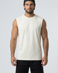 REGATA CHERRY OFF WHITE