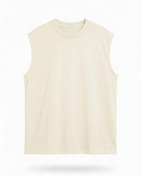 REGATA LIBERTY OFF WHITE