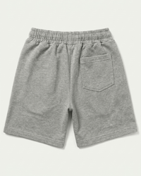 BERMUDA BASIC MESCLA
