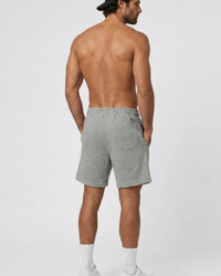 BERMUDA BASIC MESCLA