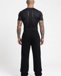 CALÇA SIGIL PRETA