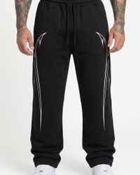 CALÇA VANGUARD PRETA