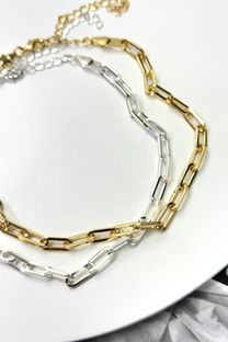 Choker Cartier