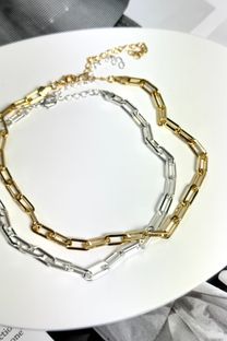 Choker Cartier