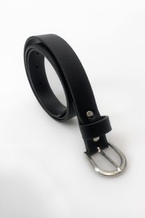 Cinto Ary Preto