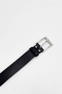 Cinto Daise Preto