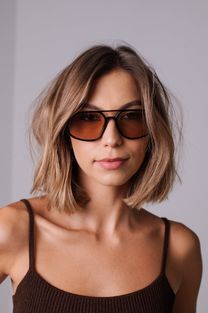 Óculos Clara