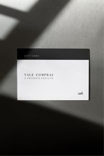 VALE COMPRAS R$200