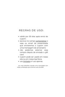 VALE COMPRAS R$200
