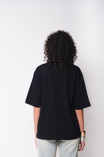 Kit T-shirts