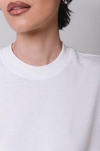 Kit T-shirts