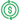 desconto
