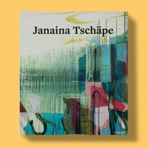 Janaina Tschäpe